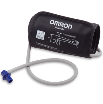 https://cdn.shopify.com/s/files/1/0904/0726/products/omron-automatic-blood-pressure-omron-hem-fl31-b-easy-wrap-comfit-cuff-9-to-17-31213052100781.png?v=1697034174&width=332