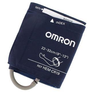 https://cdn.shopify.com/s/files/1/0904/0726/products/omron-omron-accessories-medium-omron-replacement-cuff-bladder-sets-for-use-with-hem-907xl-29761768194221.jpg?v=1657746123&width=332