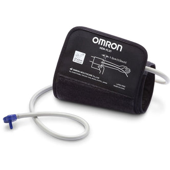 https://cdn.shopify.com/s/files/1/0904/0726/products/omron-omron-accessories-omron-cfx-wr17-black-comfit-replacement-cuff-7794906246.gif?v=1492350515&width=332