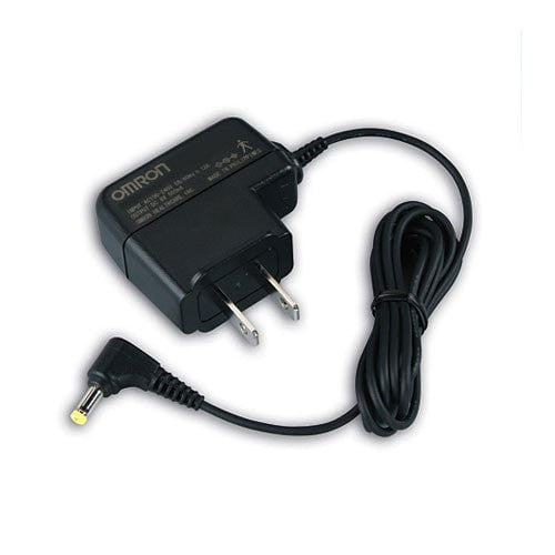 https://cdn.shopify.com/s/files/1/0904/0726/products/omron-omron-accessories-omron-replacement-ac-adapter-for-hem-907xl-7795230278.gif?v=1492350683&width=1000