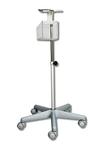 Furnishings HEM-907-STAND OMRON / MARSHALL PRODUCTS