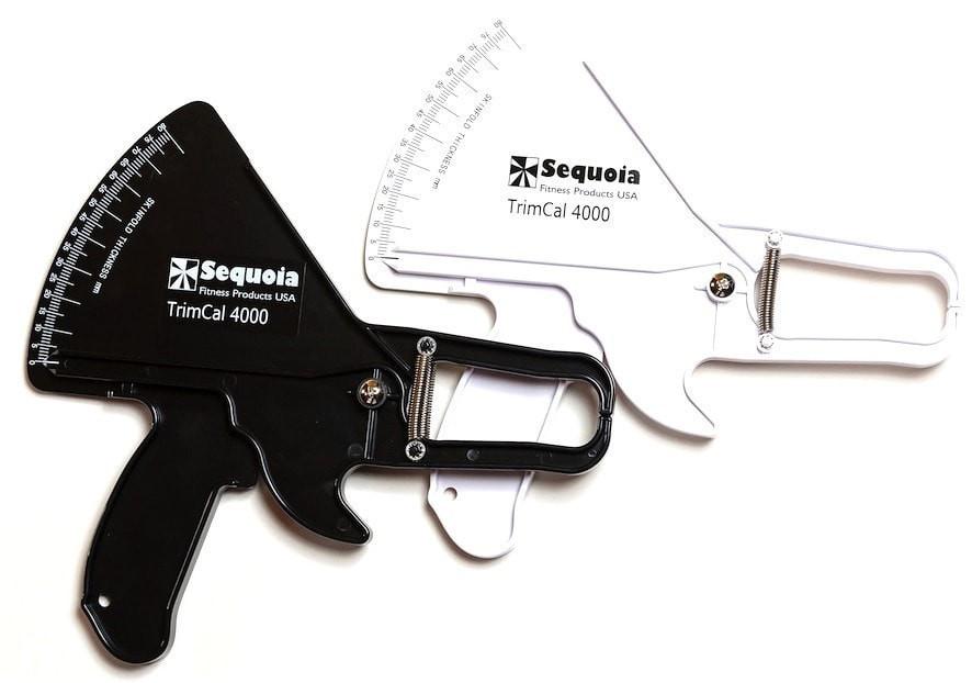 Trimcal Body Measuring Tape