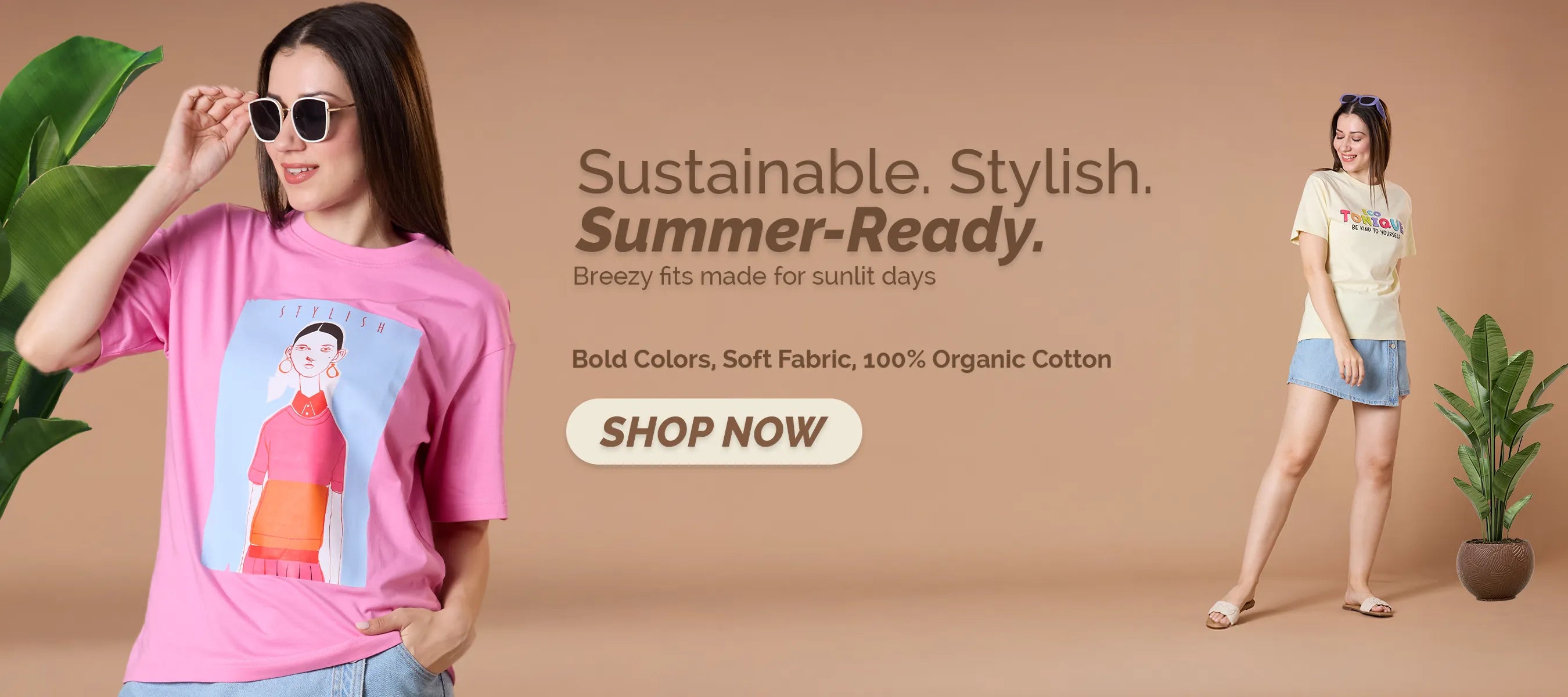 Women Collection