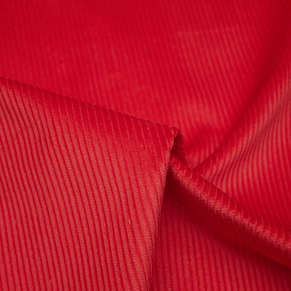 Cotton Corduroy | THE FABRIC SALES