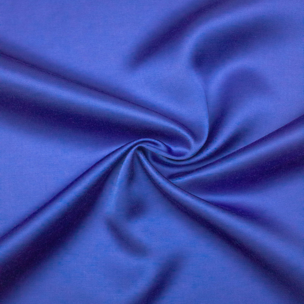 pellucid organdy fabric