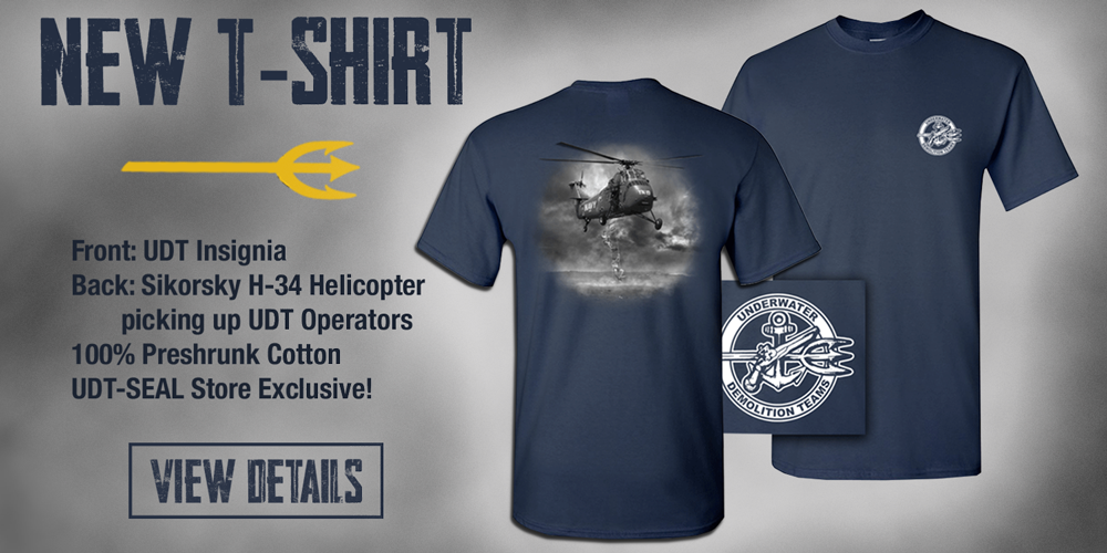 navy seal t shirts under armour