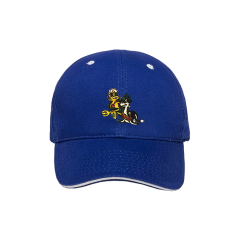 Trident Khaki Tactical Boonie Hat