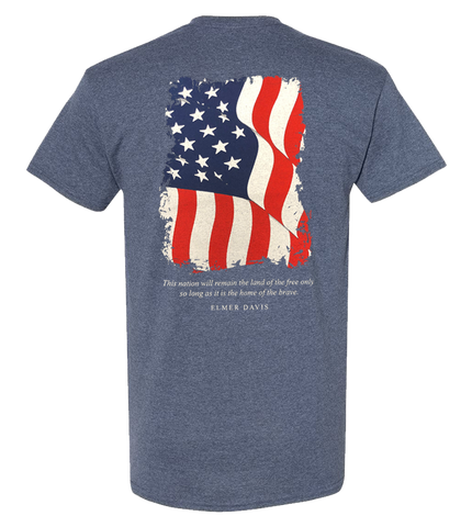 Men's T-Shirts – UDT-SEAL Store