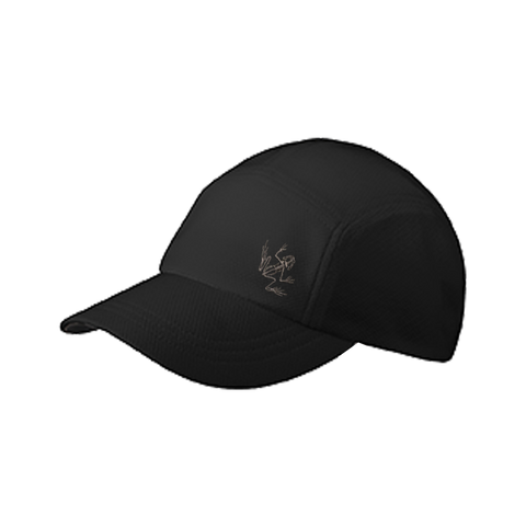 FlexFit Hat with Bone UDT-SEAL – Frog Store