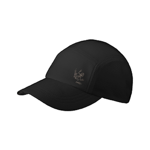 Frog with UDT-SEAL – Bone FlexFit Hat Store