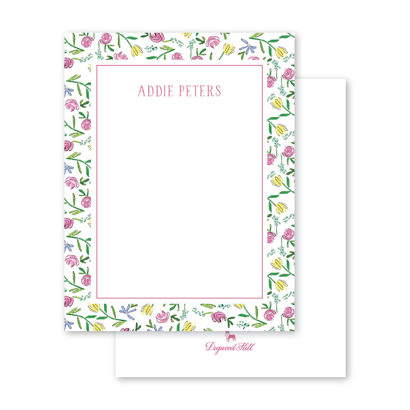 pink ribbon border png