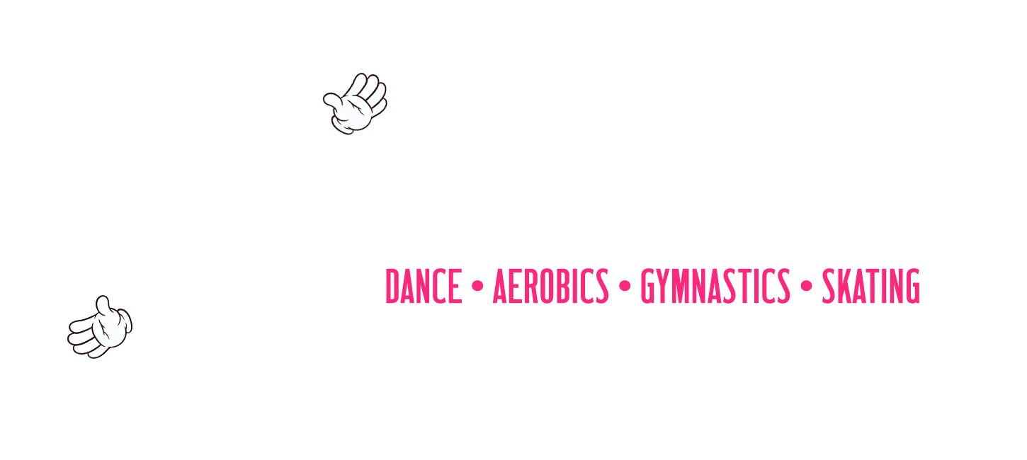 applause dance store