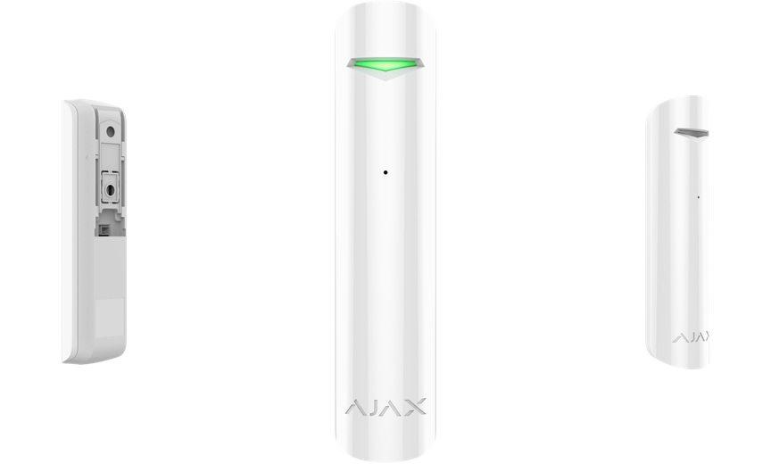 5288-AJAX