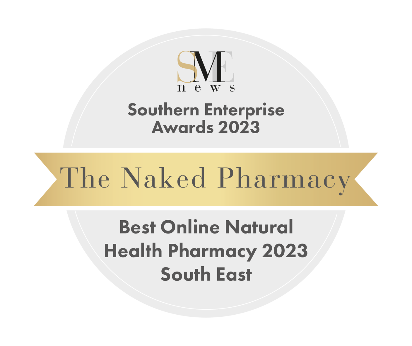 The Naked Pharmacy  Online Natural Pharmacy for Advice & Supplements