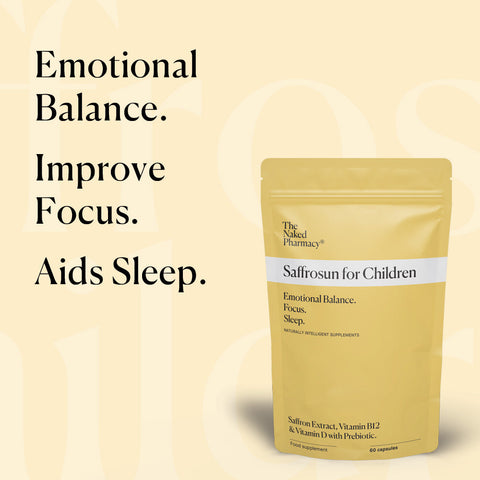 https://www.thenakedpharmacy.com/products/saffrosun-for-children