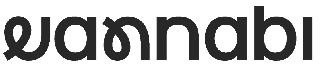 Uannabi Studio