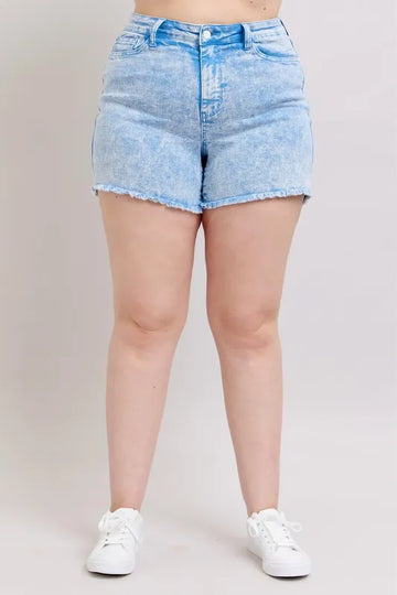 garment dropshipping Products