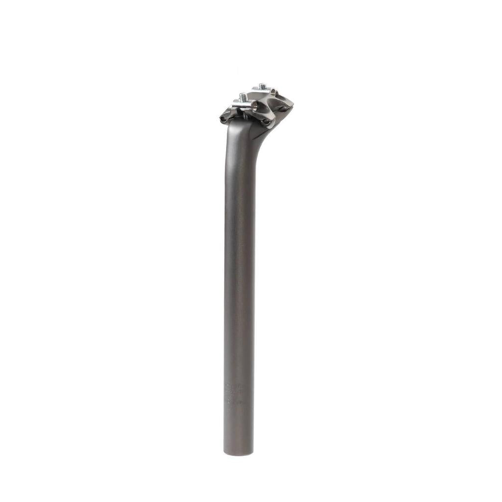 Sim Works Beatnik Seatpost – Cycle Project Store