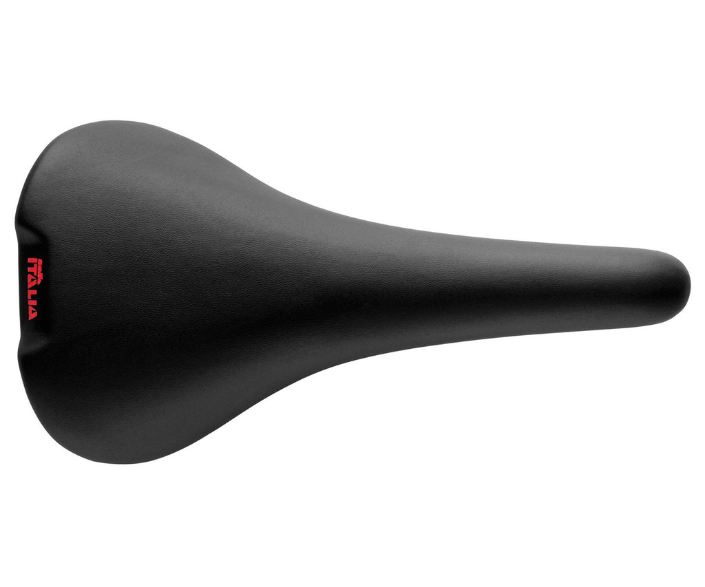 Selle Italia launches nubuck collection of performance saddles