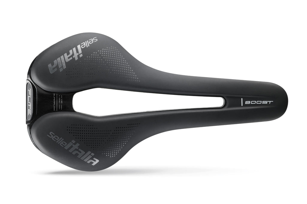 Selle Italia Flite 1990 Titanium Saddle – Cycle Project Store