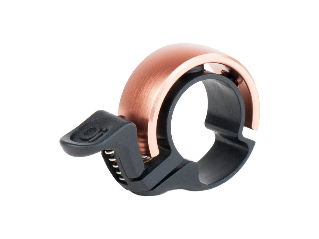 Knog-Oi-Bike-Bell-copper-small-50183-223052-1533737464_1050x.progressive.jpg