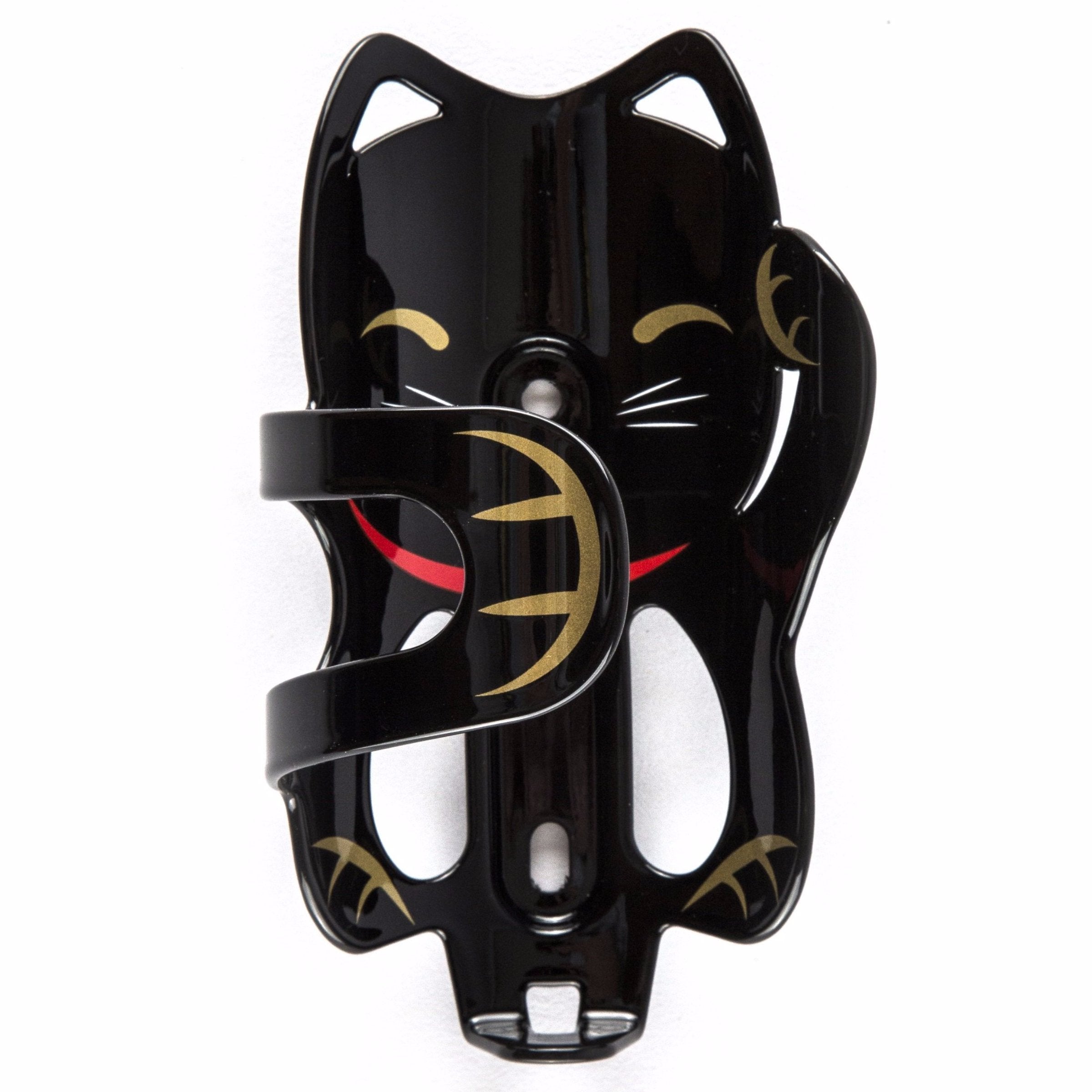 portland design works water bottle cage