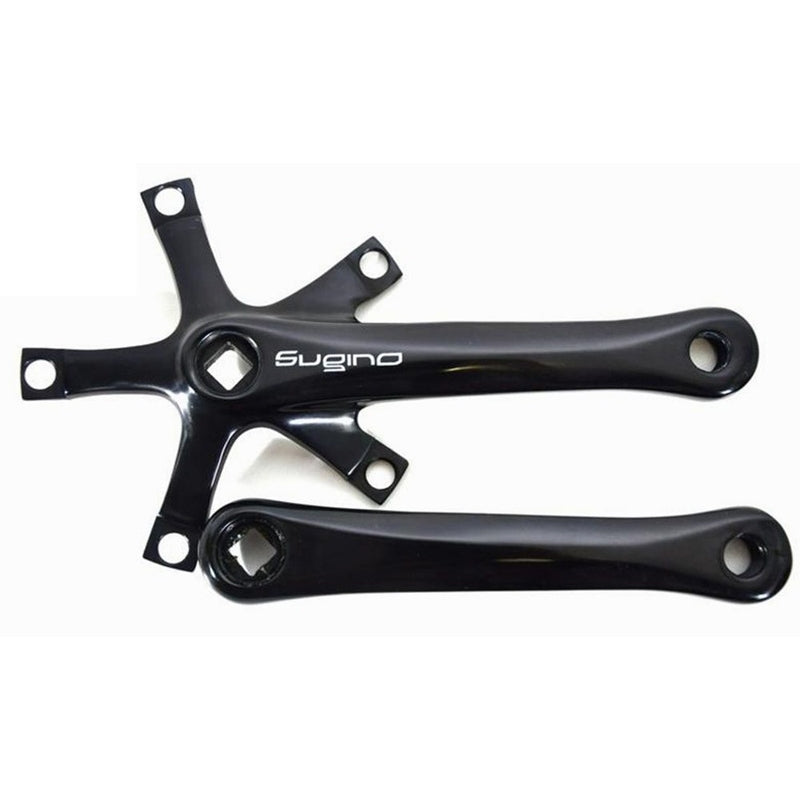 sugino road crankset