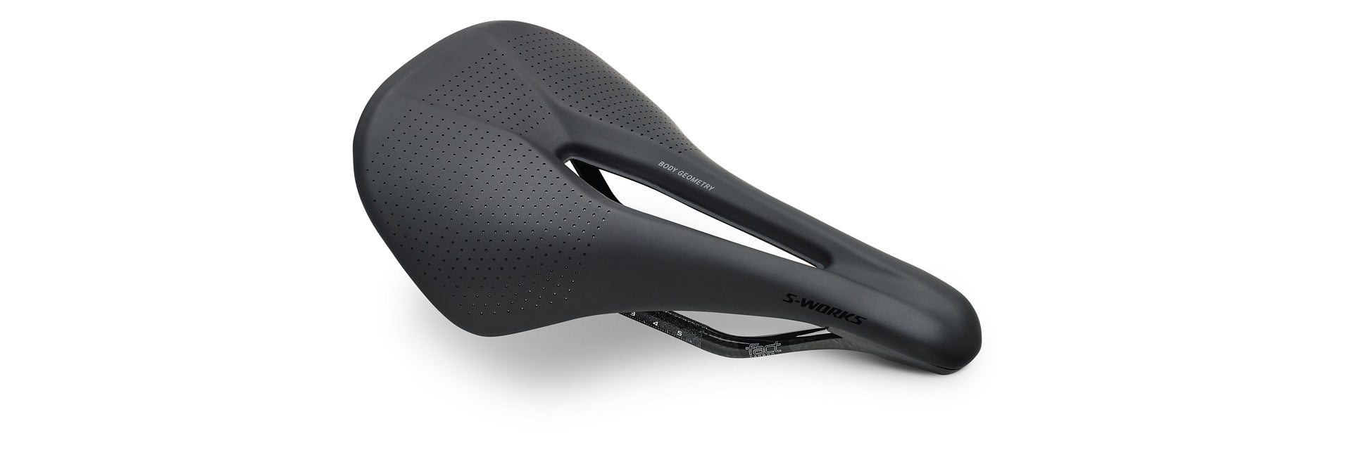 SPECIALIZED】POWER ARC CARBON SADDLE オシャレ特集セール開催 - www