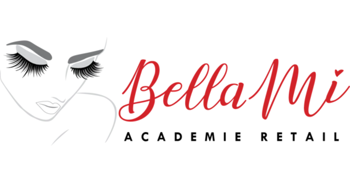 Shop BellaMi Academie