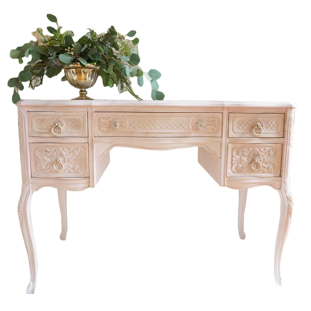 French Provincial Desk The Consortium The Consortium   225 Cover 1024x1024 