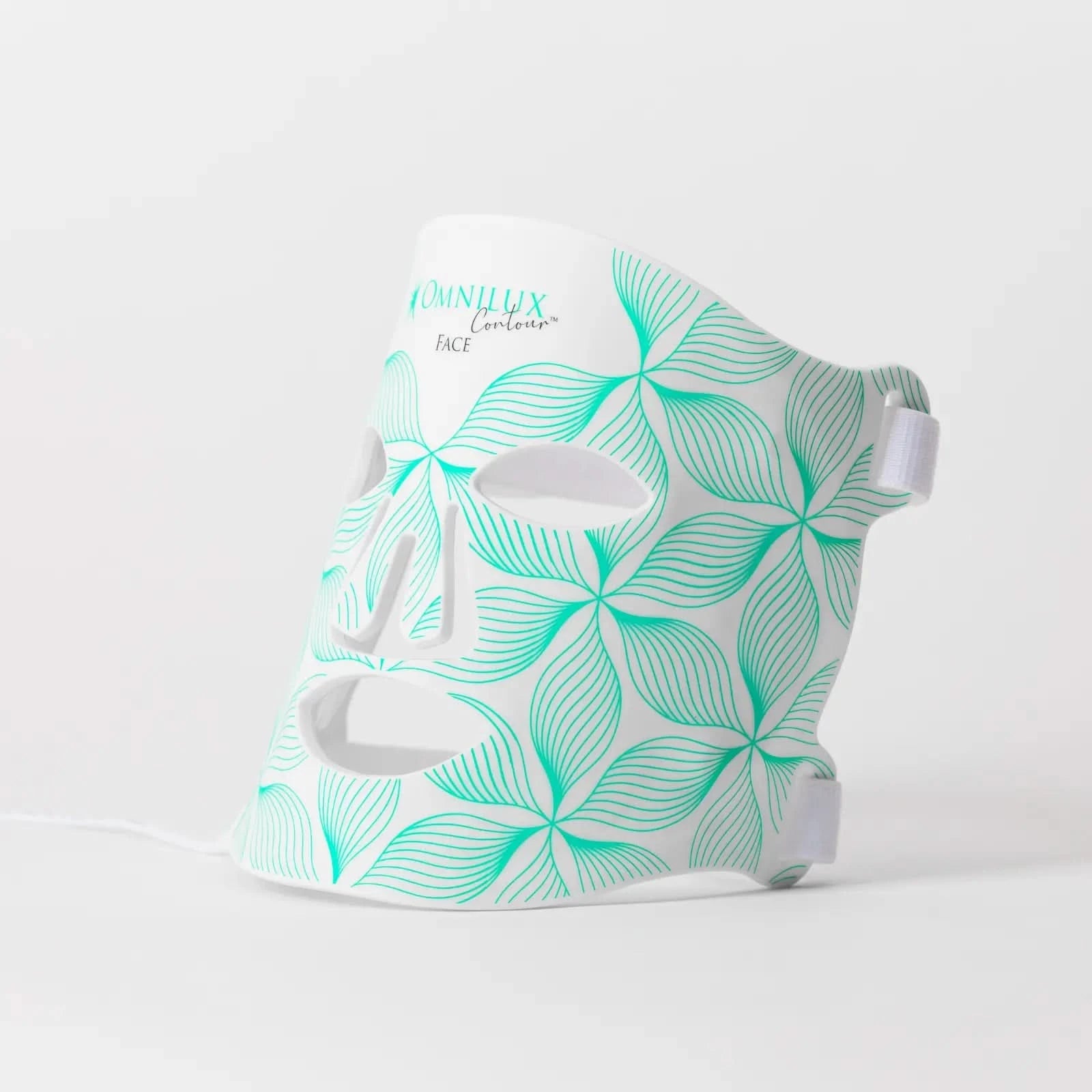Omnilux -20% Off