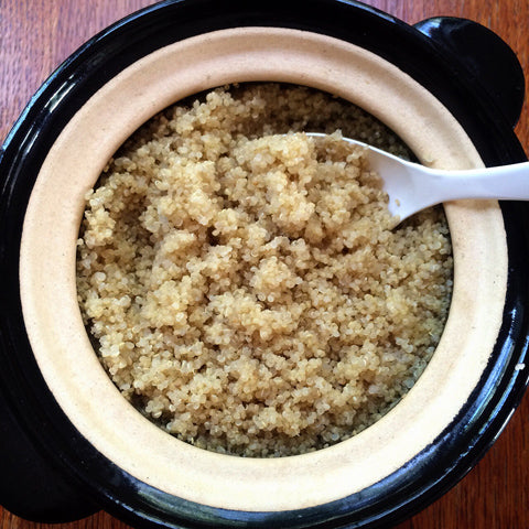 https://cdn.shopify.com/s/files/1/0904/2860/files/Quinoa-recipe.jpg?v=1506573648