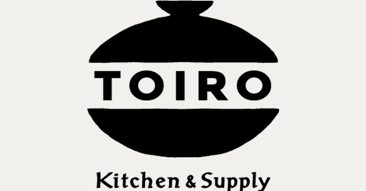 Ceramic Condiment Grater – TOIRO