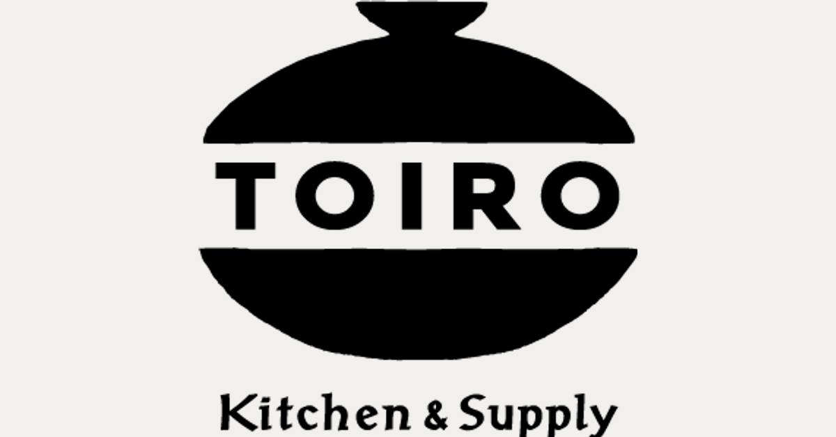 https://cdn.shopify.com/s/files/1/0904/2860/files/toirokitchen-logo.png?height=628&pad_color=f1f0ed&v=1613710937&width=1200