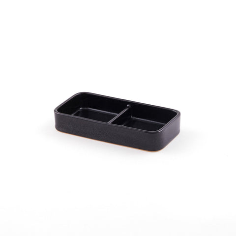 YAKI YAKI SAN GRILL PAN (ND-18) by Iga Mono - GreenerGrassDesign