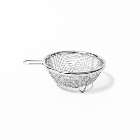 Rice Measuring Cup – TOIRO