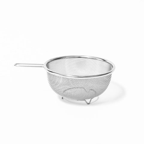 Rice Measuring Cup – TOIRO