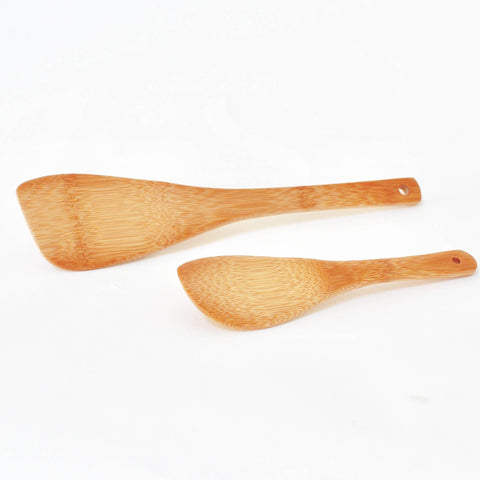 Kyoto Bamboo Nagomi Chopsticks – TOIRO