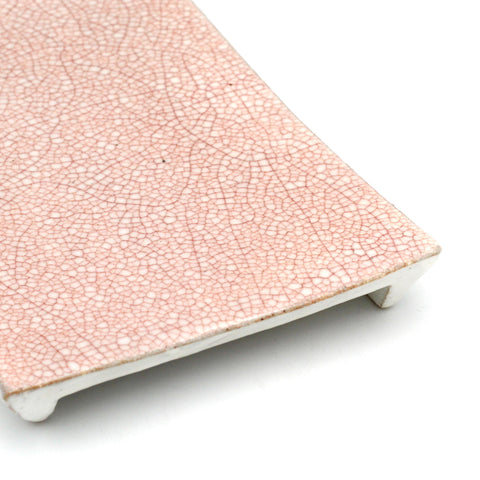 Oni Sudare Bamboo Mat – TOIRO