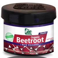 Beetroot Powder