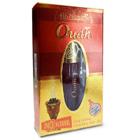 Al Nuaim Oudh Attar 6ml Roll-on