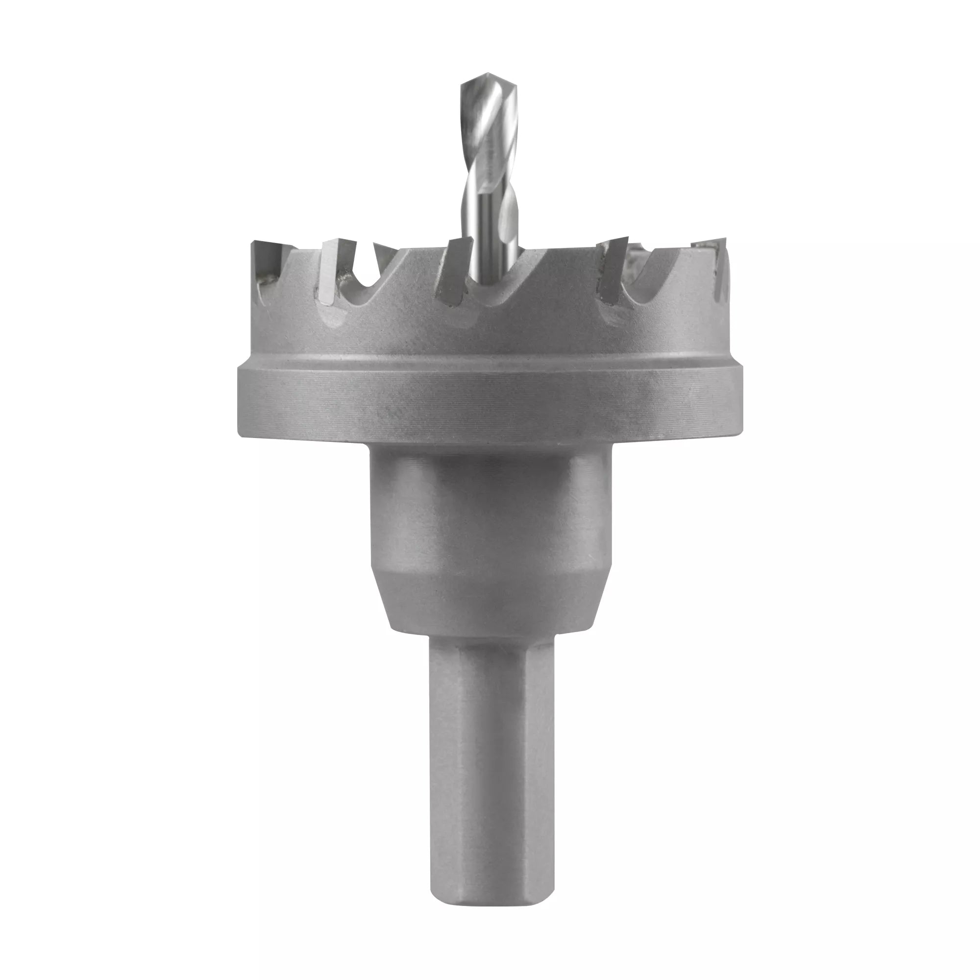 RUKO HM-Hålsåg 22 mm