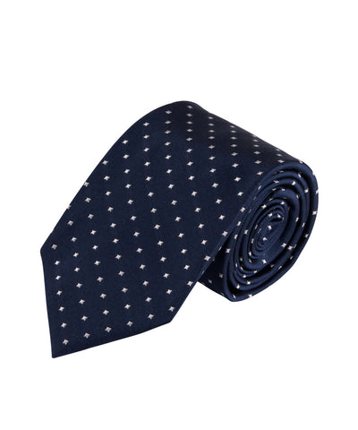 Ties For Men | Men's Ties & Bow Ties | Neats | Wilkes & Riley