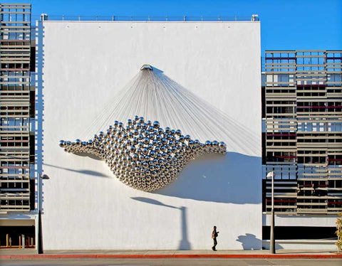 Public Art