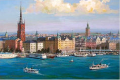 Stockholm Skyline #1.jpg__PID:0865a412-b7da-4f0c-a466-8eacd4d69ab6