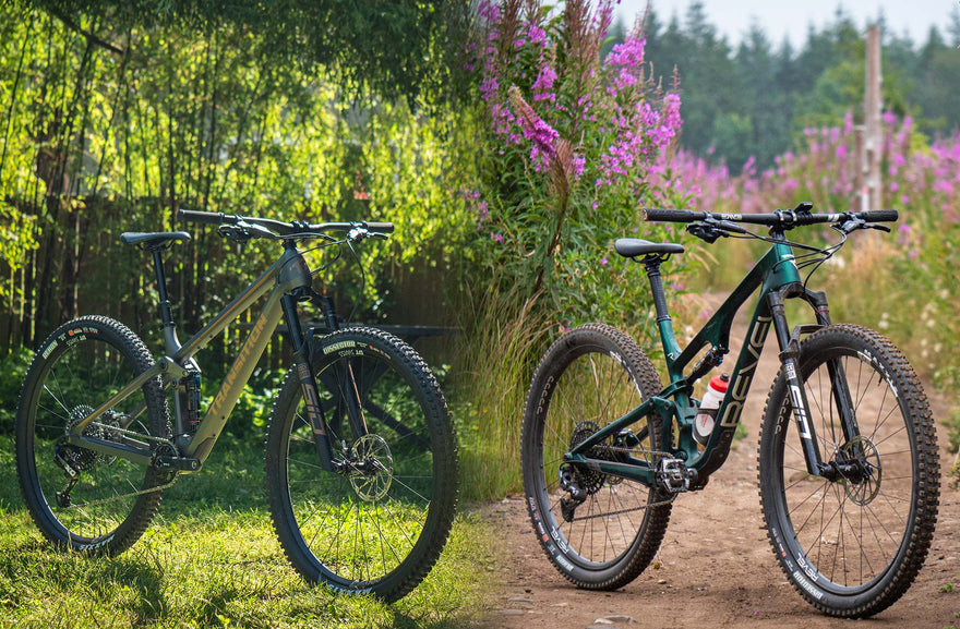 bike configurator mtb