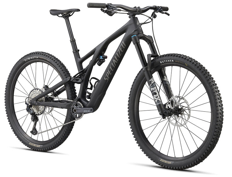 specialized-bicycles-stumpjumper-evo