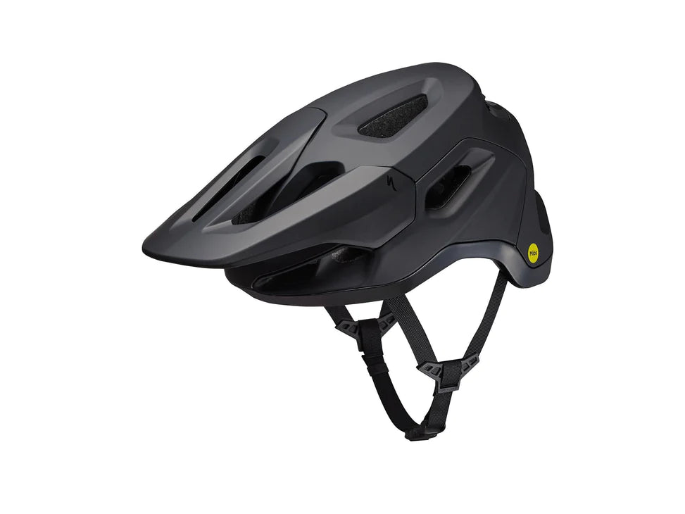 Tactic 4 Helmet Review