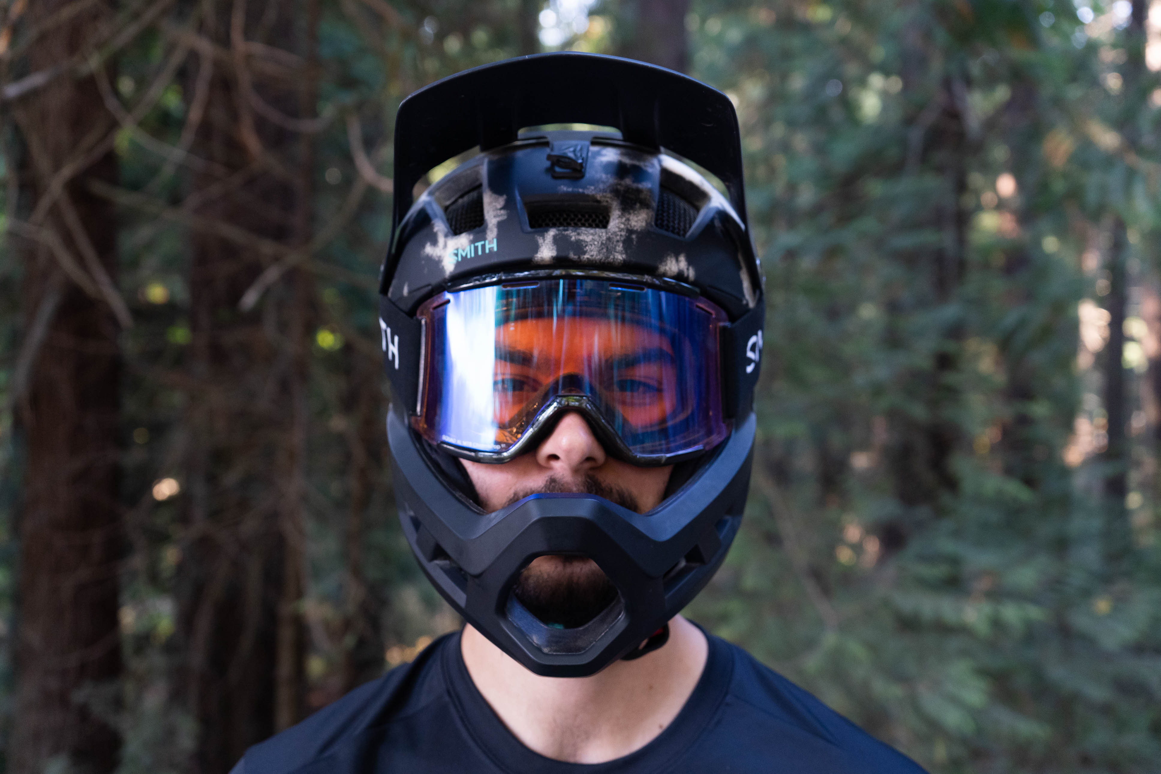 Smith Mainline Helmet Review 