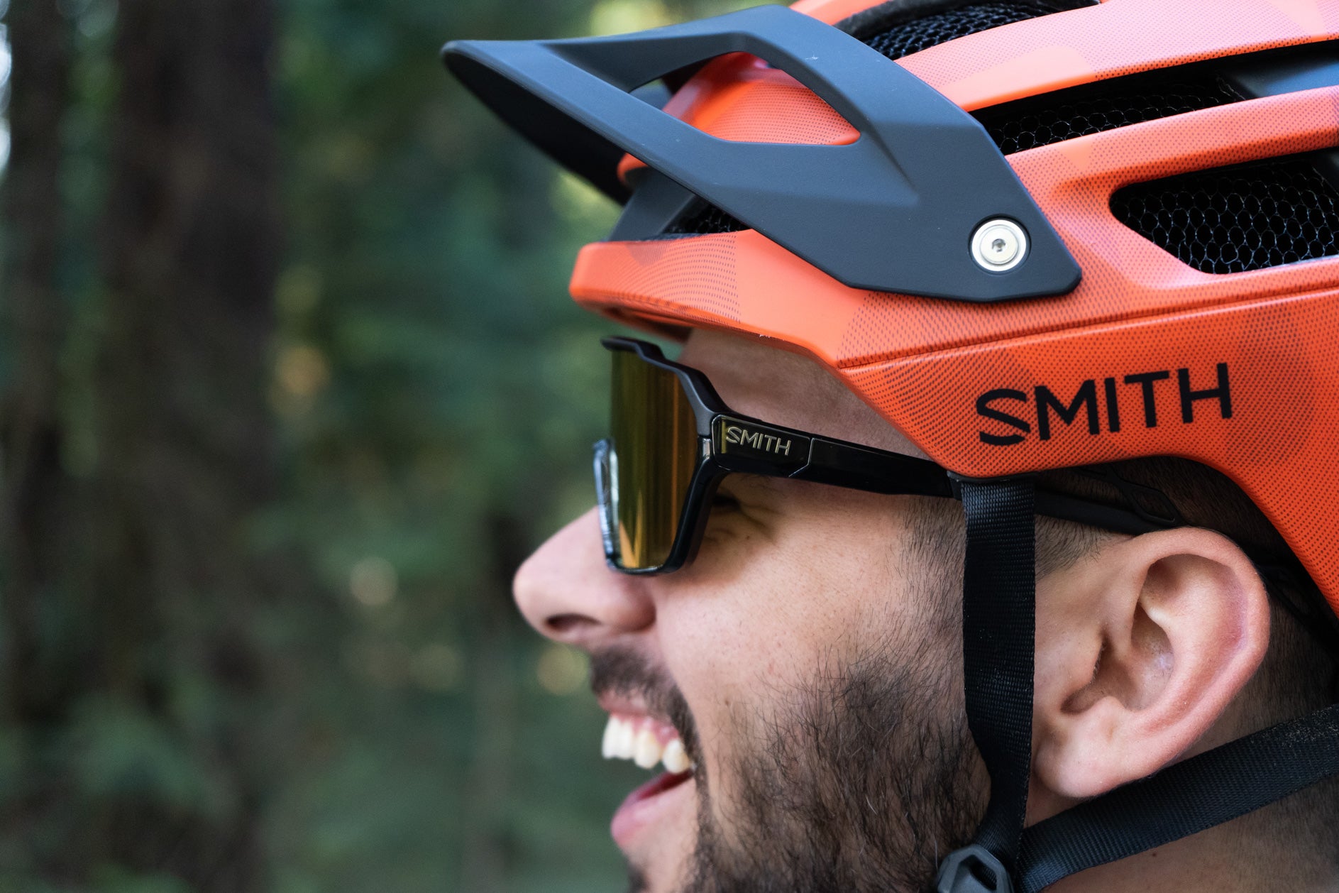 Smith Glasses Review